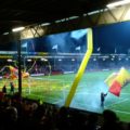 Go Ahead Eagles – RKC Waalwijk