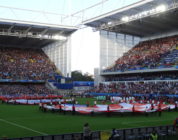 [Euro 2016] Croatie – Portugal à Bollaert