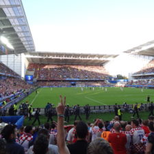 Stade Bollaert-Delelis