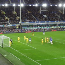Goodison Park