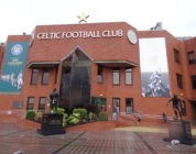 Celtic Glasgow – Motherwell