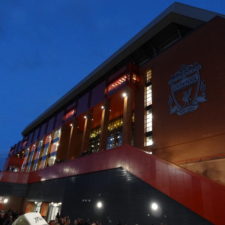 Anfield