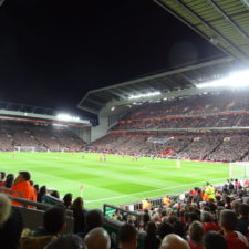 Anfield