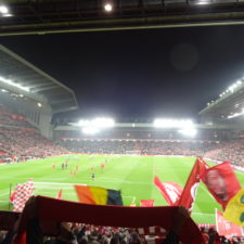 Anfield