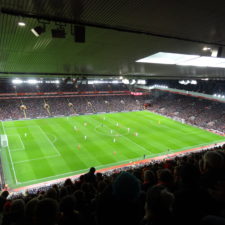 Anfield