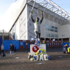 Elland Road