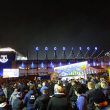Goodison Park