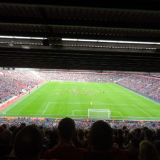 Anfield