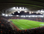 Southampton – Liverpool en Away: 1/2 League Cup
