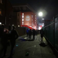 Anfield