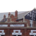 Fulham – Leeds