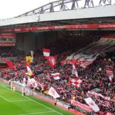 Anfield