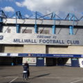 Millwall – Ipswich