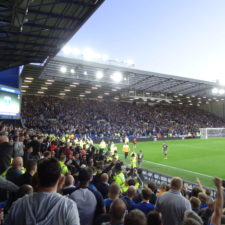 Goodison Park