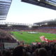Liverpool – Hoffenheim, barrage retour de LdC