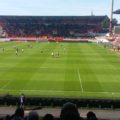 Lorient vs Nancy: 2 différentes manières de retrouver la Ligue 2