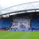 Huddersfield, première historique en Premier League