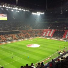 San Siro