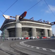 San Siro
