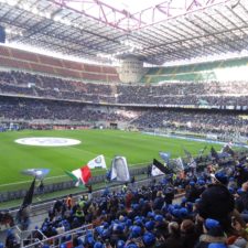 San Siro