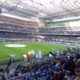 Inter – Udinese