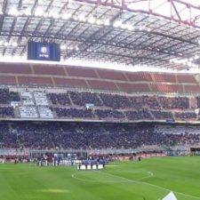 San Siro