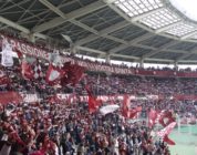 Torino FC – Inter Milan