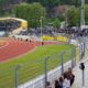 TuS Koblenz-SV Waldhof Mannheim : la Champions League, c’est surcoté…