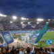 Lazio – Inter pour une lutte directe à la LdC