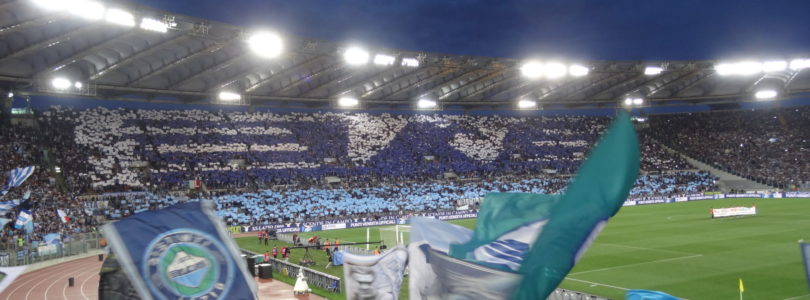 Lazio – Inter pour une lutte directe à la LdC