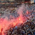 Journal de bord de ma finale d’Europa League à Lyon