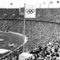 Olympiastadion, le stade instrumentalisé