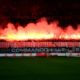 Le monde des Ultras