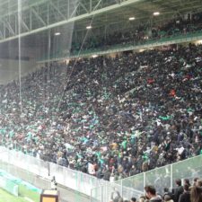 Geoffroy-Guichard