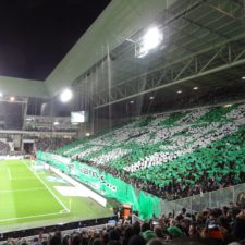 Geoffroy-Guichard