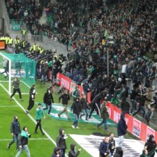 Geoffroy-Guichard