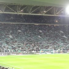 Geoffroy-Guichard