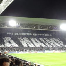 Geoffroy-Guichard
