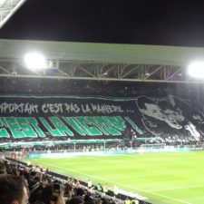 Geoffroy-Guichard
