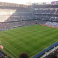Real Madrid – Real Valladolid