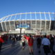 Des Groundhoppers