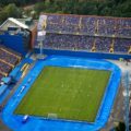 Dinamo Zagreb – Fenerbahce (away)