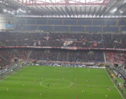 AC Milan – Parme