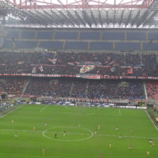 San Siro