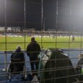 F91 Dudelange – Olympiacos