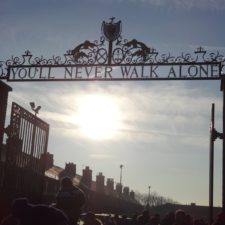 Anfield