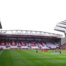 Anfield