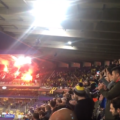 Anderlecht – Fenerbahçe