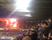 Anderlecht – Fenerbahçe