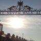 Au stade !